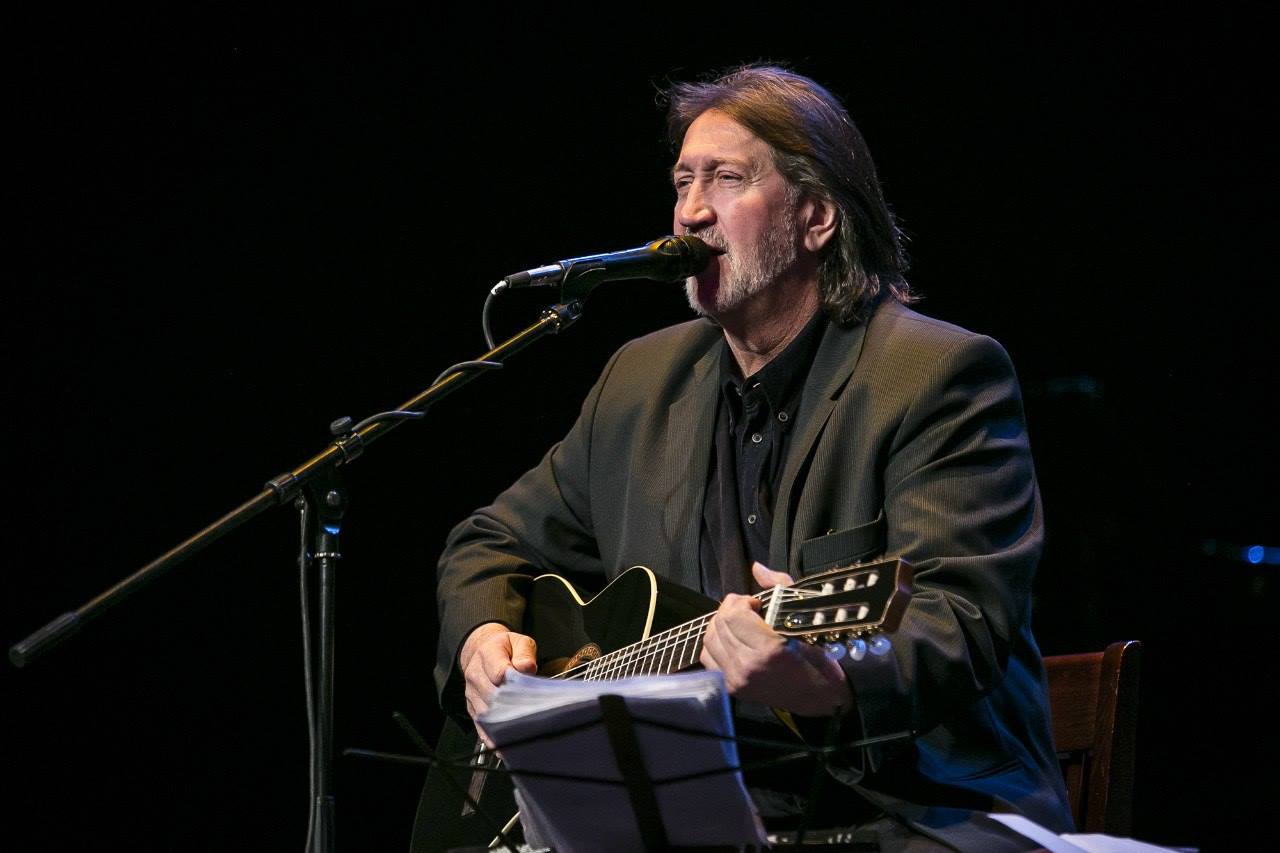 Олег Митяев